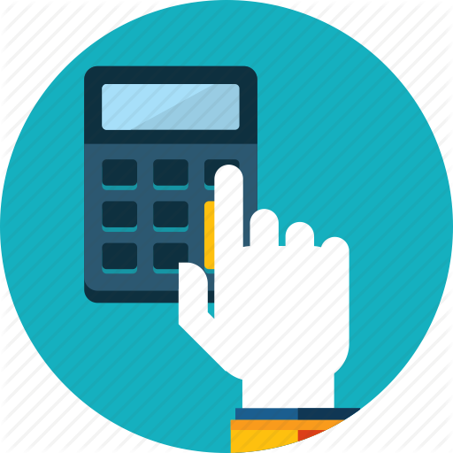 Hitung zakat Masjid JAMI AL.FURQON