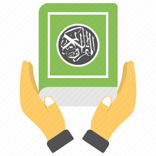 Baca Alquran gartis Masjid JAMI AL.FURQON